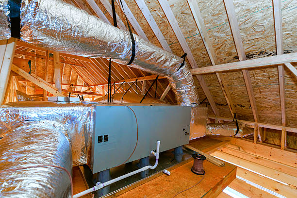 Top rated local Hvac Installation specialists in Chaska, MN